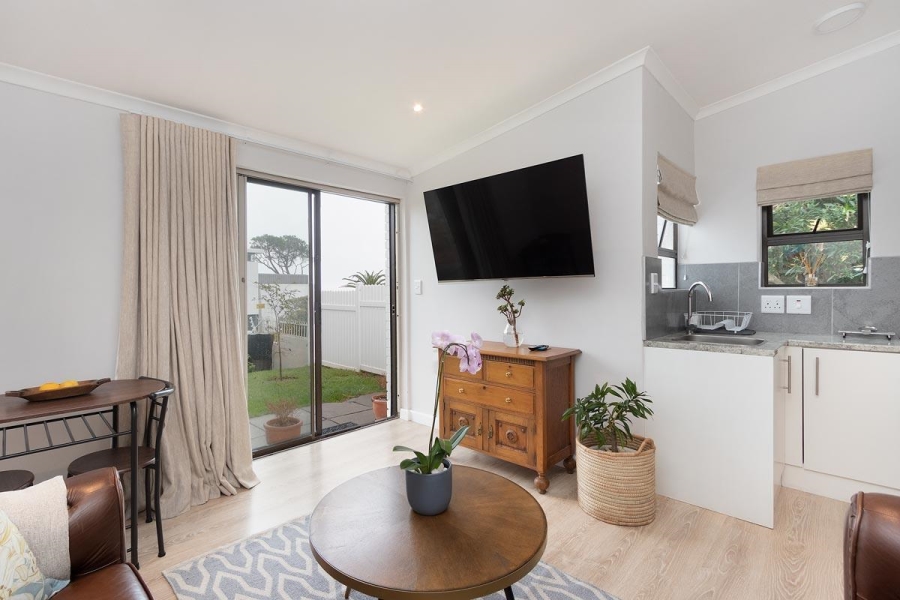 To Let 0 Bedroom Property for Rent in Camps Bay Western Cape